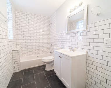 3101 W Leland Avenue - Photo Thumbnail 9
