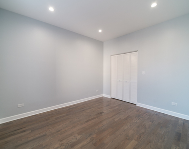 3101 W Leland Avenue - Photo Thumbnail 6