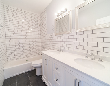 3101 W Leland Avenue - Photo Thumbnail 4