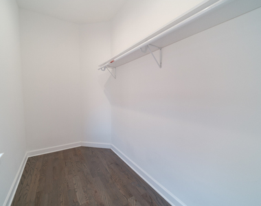 3101 W Leland Avenue - Photo Thumbnail 5