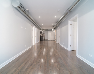 3101 W Leland Avenue - Photo Thumbnail 1