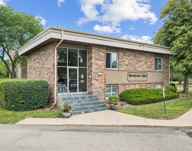1820 N Delany Road - Photo Thumbnail 9