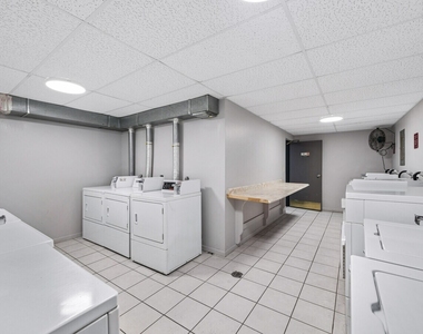 1820 N Delany Road - Photo Thumbnail 7