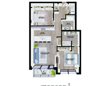 812 W Adams Street - Photo Thumbnail 23