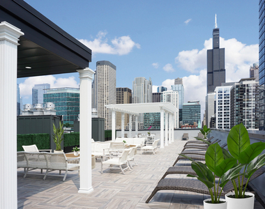 812 W Adams Street - Photo Thumbnail 20