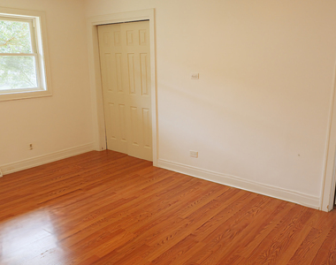 9944 Cook Avenue - Photo Thumbnail 7