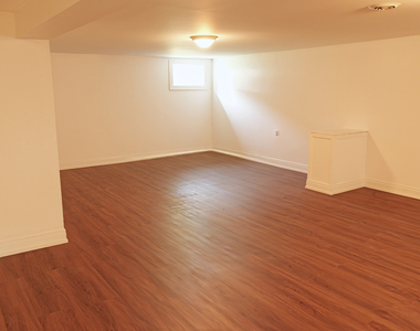 9944 Cook Avenue - Photo Thumbnail 10