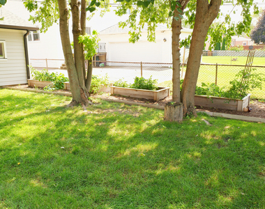 9944 Cook Avenue - Photo Thumbnail 18