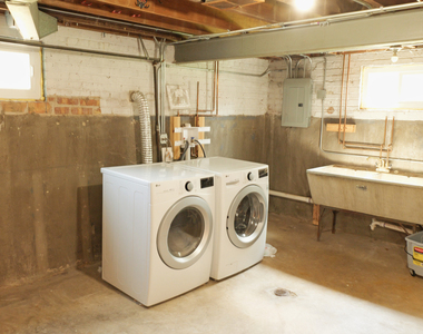 9944 Cook Avenue - Photo Thumbnail 13