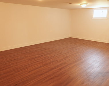 9944 Cook Avenue - Photo Thumbnail 11