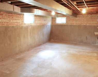 9944 Cook Avenue - Photo Thumbnail 14