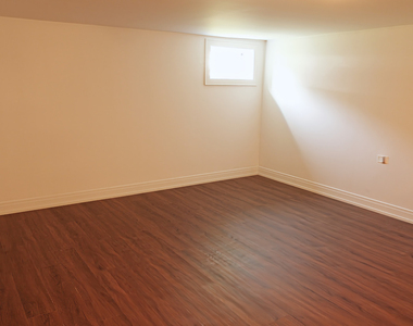 9944 Cook Avenue - Photo Thumbnail 12