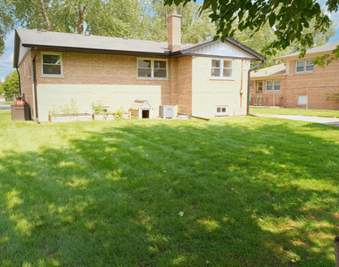 9944 Cook Avenue - Photo Thumbnail 19