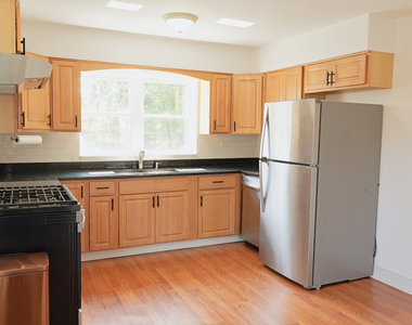 9944 Cook Avenue - Photo Thumbnail 4