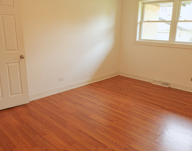 9944 Cook Avenue - Photo Thumbnail 9