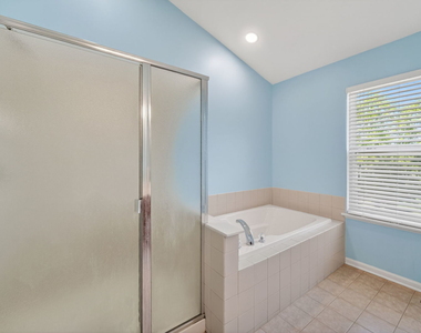 2743 Rourke Drive - Photo Thumbnail 24