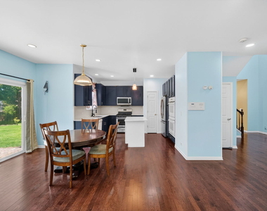 2743 Rourke Drive - Photo Thumbnail 6