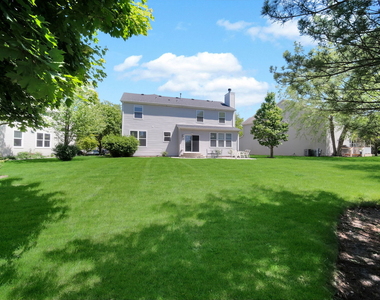 2743 Rourke Drive - Photo Thumbnail 37