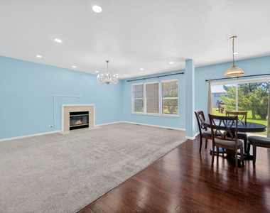 2743 Rourke Drive - Photo Thumbnail 4