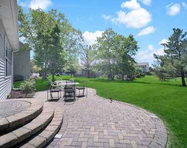 2743 Rourke Drive - Photo Thumbnail 32