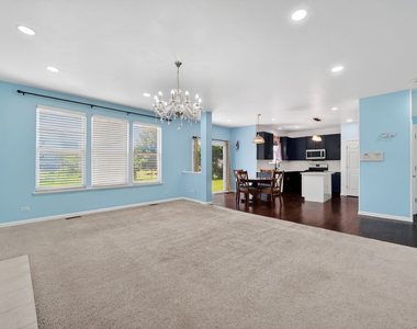 2743 Rourke Drive - Photo Thumbnail 7