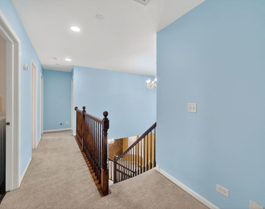 2743 Rourke Drive - Photo Thumbnail 21