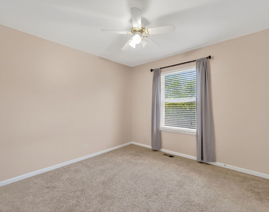 2743 Rourke Drive - Photo Thumbnail 26