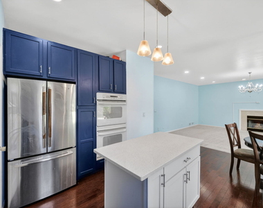 2743 Rourke Drive - Photo Thumbnail 10