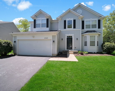 2743 Rourke Drive - Photo Thumbnail 38