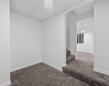 2743 Rourke Drive - Photo Thumbnail 16