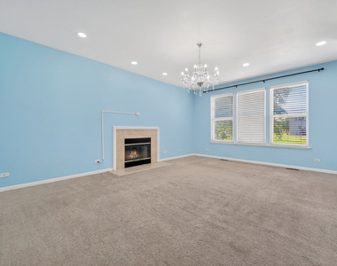 2743 Rourke Drive - Photo Thumbnail 5