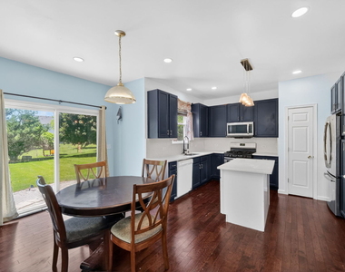 2743 Rourke Drive - Photo Thumbnail 8