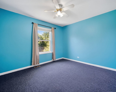 2743 Rourke Drive - Photo Thumbnail 29