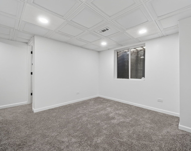 2743 Rourke Drive - Photo Thumbnail 17