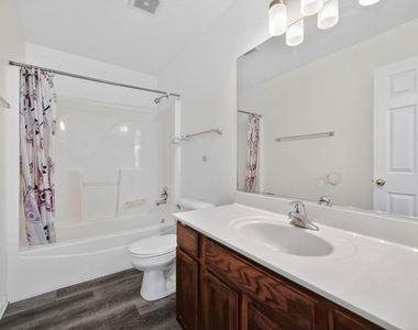 2743 Rourke Drive - Photo Thumbnail 28