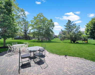 2743 Rourke Drive - Photo Thumbnail 31