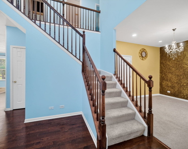 2743 Rourke Drive - Photo Thumbnail 2