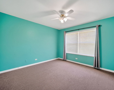 2743 Rourke Drive - Photo Thumbnail 27