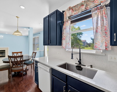 2743 Rourke Drive - Photo Thumbnail 11