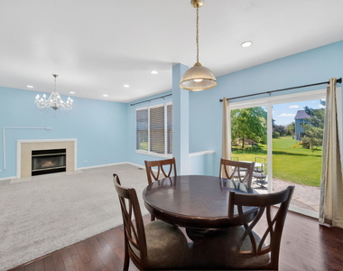 2743 Rourke Drive - Photo Thumbnail 12
