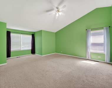 2743 Rourke Drive - Photo Thumbnail 22