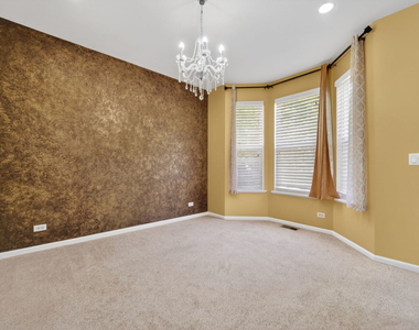 2743 Rourke Drive - Photo Thumbnail 13