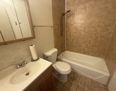 3001 Thatcher Avenue - Photo Thumbnail 10