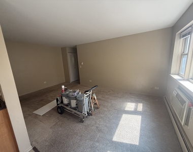3001 Thatcher Avenue - Photo Thumbnail 7
