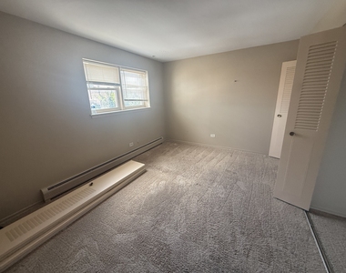 3001 Thatcher Avenue - Photo Thumbnail 8