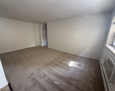 3001 Thatcher Avenue - Photo Thumbnail 7