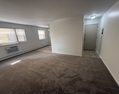 3001 Thatcher Avenue - Photo Thumbnail 9