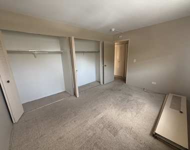 3001 Thatcher Avenue - Photo Thumbnail 9