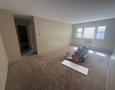 3001 Thatcher Avenue - Photo Thumbnail 6