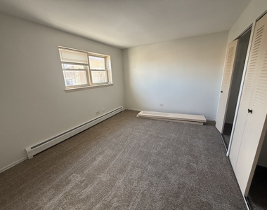 3001 Thatcher Avenue - Photo Thumbnail 10